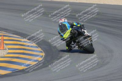 media/Feb-04-2023-SoCal Trackdays (Sat) [[8a776bf2c3]]/Turn 10 Backside (1010am)/